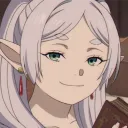cutefrieren
