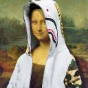 amonjo