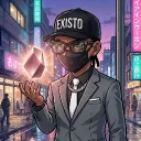 existo9