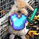 Аватар frogge_725