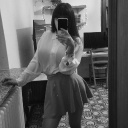 avatar Tany