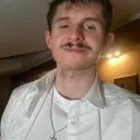 william_5275