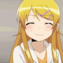 csuhtanga