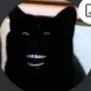 kimmeriotesgang1312