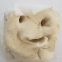 apexcandy