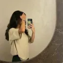 mahamusic