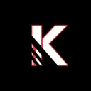 kappa__real