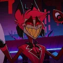 alastor.47