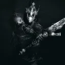 Аватар pup_pupsik_pup