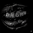 avatar M1SHU