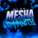 avatar 𝐹𝑒𝓃𝑜𝓂𝑒𝓃𝑜 𝑀𝐼𝒮𝐻𝒰 #MP