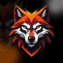ferozmodz