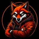 ferozmodz