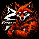ferozmodz