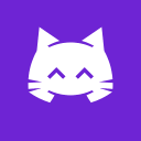 Mewkuri