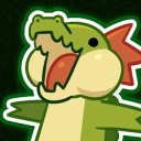 avatar Berko