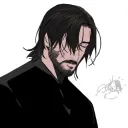 allieniv