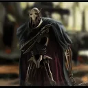grievous69