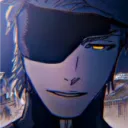 legendtoastdc0001 avatar