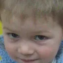 Аватар lyti_monstr