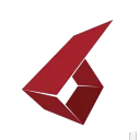 breachvr
