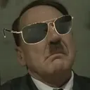 falconstotnik