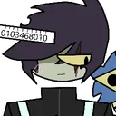 unleash_sans