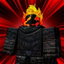 chaosbloxx