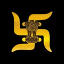billubhai17
