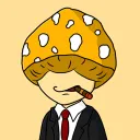 mushroomhippieclubnft