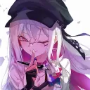 rin_777x
