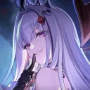 rin_777x