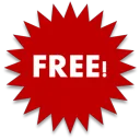 freestuffowner