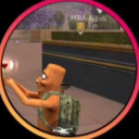 Discord Avatar