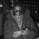 mrnonchalantt_