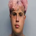 koko_2025.