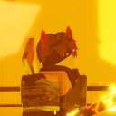 avatar Anguish and Desolate