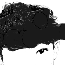 avatar Anguish and Desolate