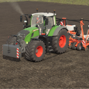 avatar 🌾Agrarclips_by_Styria🌾