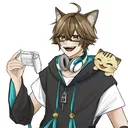 neconyan_games