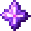 ayystar