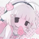 anyqn