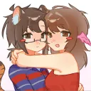 poeyuri
