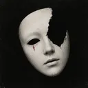 anonymous_1.23