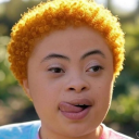 avatar Tiktok: D.n9ja