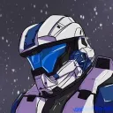 death_trooper6207