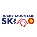 rockymountainskimo