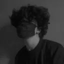 fearless.boy