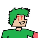 .gameboyadvanced
