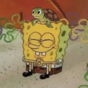 gordonz_'s Avatar